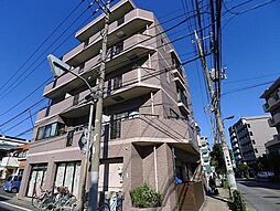 サンヒルズ大室