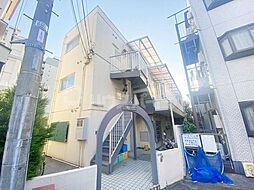 中央本町宏和ハイツ