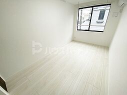 グランクオール千住大橋 102 1階1Kのリビング/ダイニング