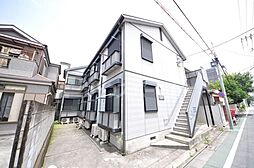 ローゼンシュトラウス