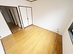 遠藤ビル 201 2階2Kのリビング/ダイニング