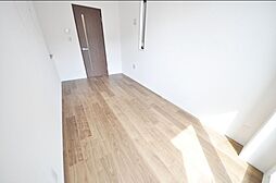 ソラーナ 103 1階1Kのリビング/ダイニング