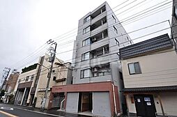 センチュリー町屋 501