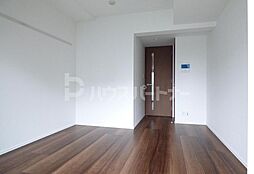 ライジングプレイス綾瀬 305 3階1Kのリビング/ダイニング