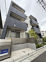 Ｓｈａｍｒｏｃｋ2 307