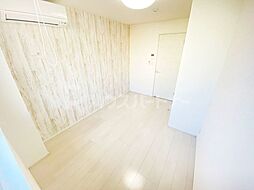 東武伊勢崎線 西新井駅 徒歩8分の賃貸マンション 1階1Kのリビング/ダイニング