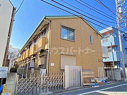 フィフスアヴェニュー