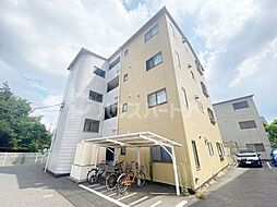 ハピネス市川 103