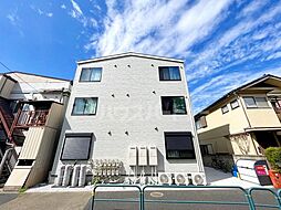 Maison de Laile(メゾンドエール)