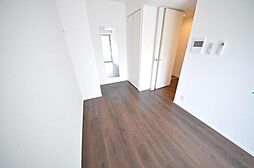 ＡＺＥＳＴ北千住 208 2階1Kのリビング/ダイニング