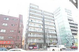 ラフィスタ大師前EAST