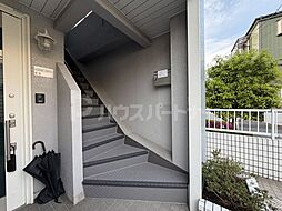 9 / 15