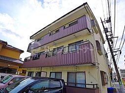 4 / 15