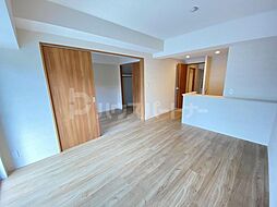 MAISON.O. 1LDKの写真
