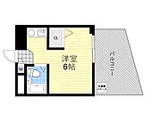 奈良市あやめ池南２丁目 4階建 築32年のイメージ