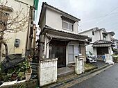 東九条町戸建のイメージ