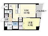 奈良市大宮町６丁目 8階建 築6年のイメージ