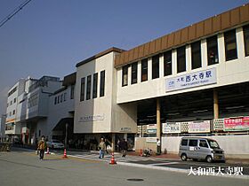 常盤荘  ｜ 奈良県奈良市秋篠新町（賃貸アパート1K・1階・35.00㎡） その26