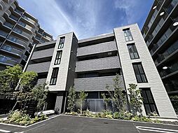 シャトードール　プレミア