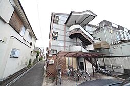 ディアコートヨシムラ