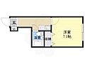 ビルまあぁろ～5階5.0万円