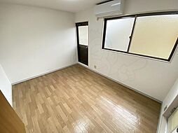 スコッチテリア三条 302 3階ワンルームのリビング/ダイニング