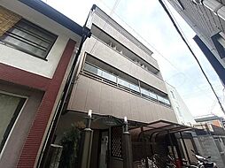 コート・デュ・ローズ