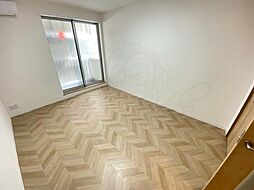 Ｇｒａｄｉｔo富雄駅前2番館 3階1Kのリビング/ダイニング