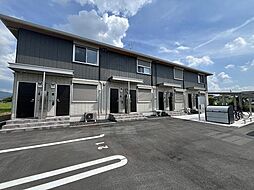 ピュアフィールド