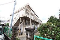 奈良県奈良市南永井町：物件画像／株式会社賃貸ネット 賃貸住宅サービス FCJR奈良駅前店