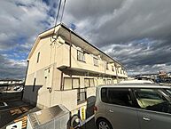 奈良県奈良市東九条町：物件画像／株式会社賃貸ネット 賃貸住宅サービス FCJR奈良駅前店