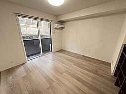 萩1 3階3LDKのリビング/ダイニング