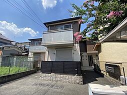 クレイドル奈良町