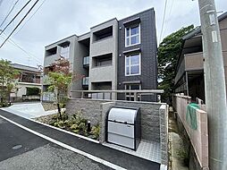 ヴィアソーレ　ベレオ