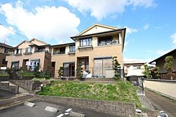 リビングタウン学園北Ｄ棟