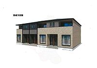 奈良県生駒市東菜畑2丁目：物件画像／株式会社賃貸ネット 賃貸住宅サービス FCJR奈良駅前店