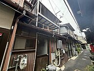 奈良県奈良市勝南院町：物件画像／株式会社賃貸ネット 賃貸住宅サービス FCJR奈良駅前店