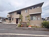 奈良県奈良市六条2丁目：物件画像／株式会社賃貸ネット 賃貸住宅サービス FCJR奈良駅前店