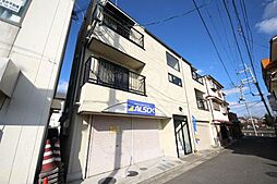 グリーンマンション