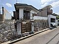 近鉄田原本線 佐味田川駅 徒歩12分の賃貸一戸建て