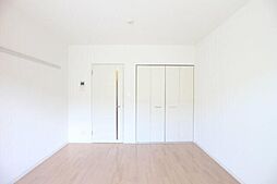 プライムアーバン川崎南幸町 306 3階1Kのリビング/ダイニング