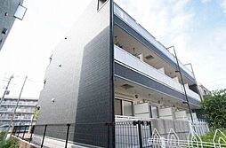 リブリ・KOU登戸