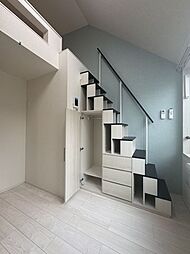 仮称）ハーモニーテラス田園調布南