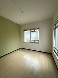 アスタック弐番館 1階2Kのリビング/ダイニング