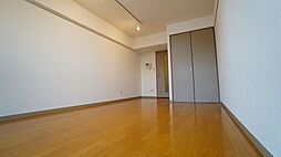 ル・ポローニア 4階1Kのリビング/ダイニング