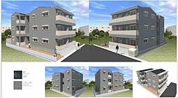 Ｇｒｅｅｎｎｏａｈ