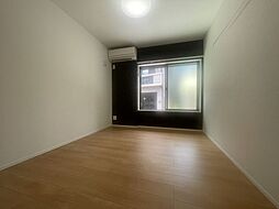 パルティール・デュオ 1階1Kのリビング/ダイニング