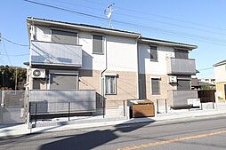 デューク　青葉