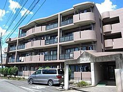 ガーデンスクエア