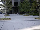 シティタワー有明（CITY TOWER ARIAKE）のイメージ